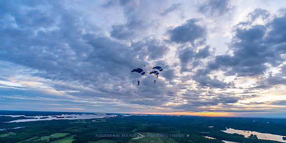 NKP-Sunset Boogie 2026 - Finland-NKP07338