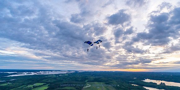 NKP-Sunset Boogie 2026 - Finland-NKP07340