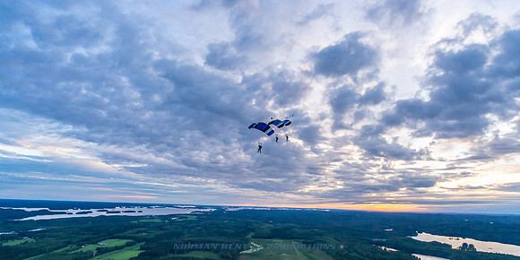 NKP-Sunset Boogie 2026 - Finland-NKP07341