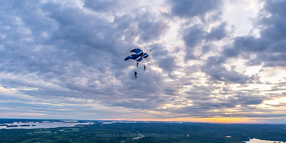 NKP-Sunset Boogie 2026 - Finland-NKP07342