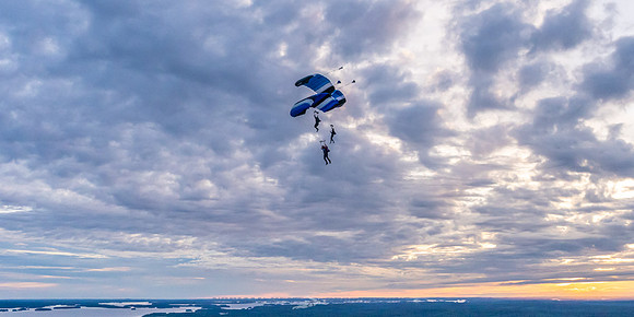NKP-Sunset Boogie 2026 - Finland-NKP07343-2