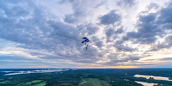 NKP-Sunset Boogie 2026 - Finland-NKP07343