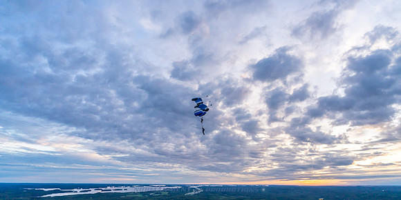 NKP-Sunset Boogie 2026 - Finland-NKP07345