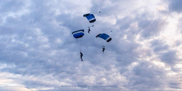 NKP-Sunset Boogie 2026 - Finland-NKP07347-2