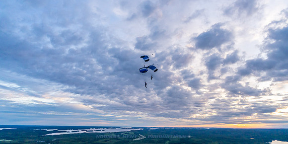 NKP-Sunset Boogie 2026 - Finland-NKP07346