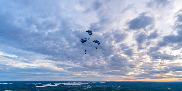 NKP-Sunset Boogie 2026 - Finland-NKP07347