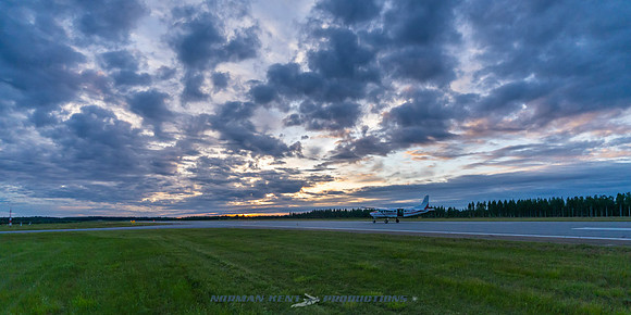 NKP-Sunset Boogie 2026 - Finland-NKP07348