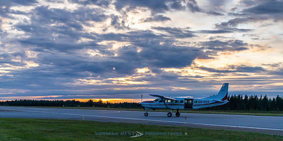 NKP-Sunset Boogie 2026 - Finland-NKP07351