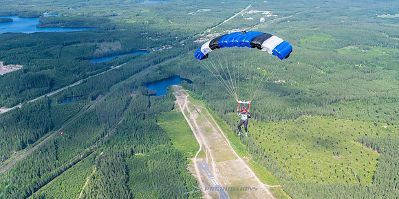 NKP-Sunset Boogie 2026 - Finland-NKP07620