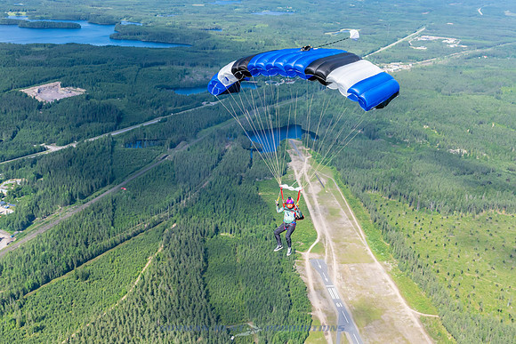 NKP-Sunset Boogie 2026 - Finland-NKP07621