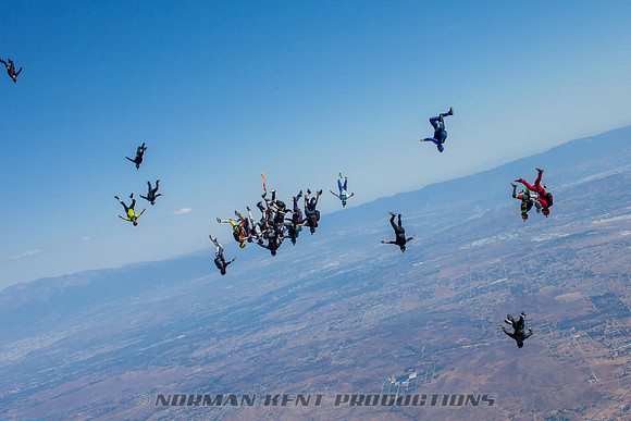 NKP-CA State Record Freefly Tryouts 05-2013-8059