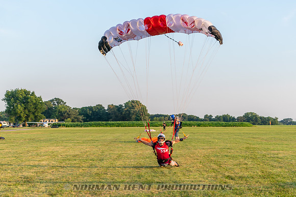 NKP-Summerfest 2019 by Caroline Layne-07121