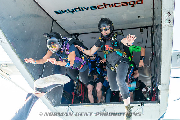 NKP-Summerfest 2019-09427