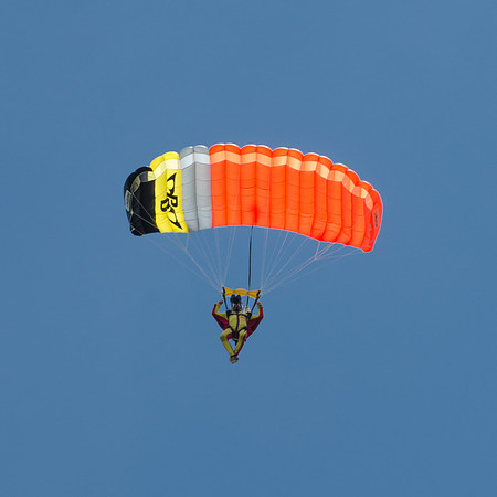 NKP-Aeroatelier 12-2015 by Danilo Murano-9497