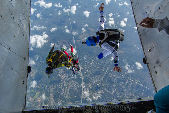 NKP-Fly4Life FlightCamp 03-2015-837A1577