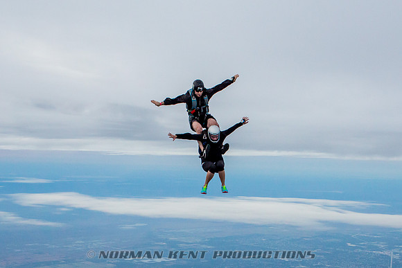 NKP-Sebastian Invasion 2013-0656
