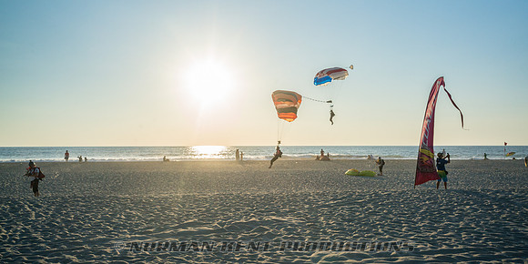 NKP-Puerto Escondido New Years Beach Boogie 2016-2017-09662
