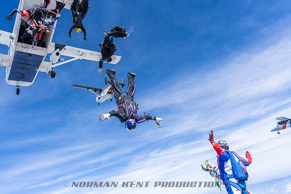 NKP-SOS World record 2022-NKP08796