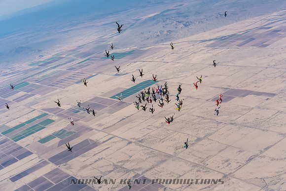 NKP-Vertical Record 2018 Tryouts Eloy-DSC04685