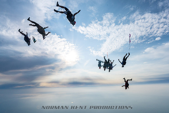 041-NKP-Summerfest 2024-NKP02547