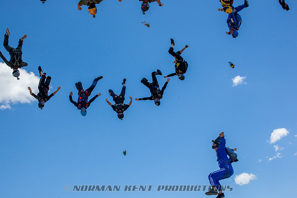 NKP-CA State Record Freefly Tryouts 05-2013-8109