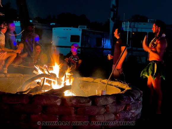 NKP-Flamingo Fest 2025-IMG_1090