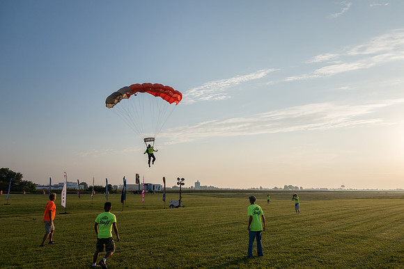 NKP-Most Jumps 2014-03894