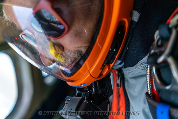 NKP-Wingsuit Record 2018 Tryouts - SDC-03320