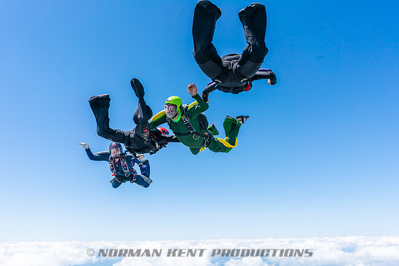 NKP-Summerfest 2019-07037