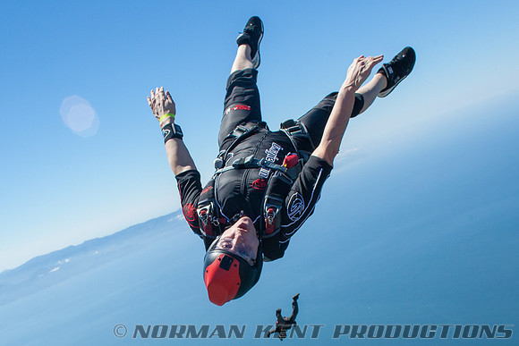 NKP-SkydiveMex Puerto Vallarta 2013-4739-2