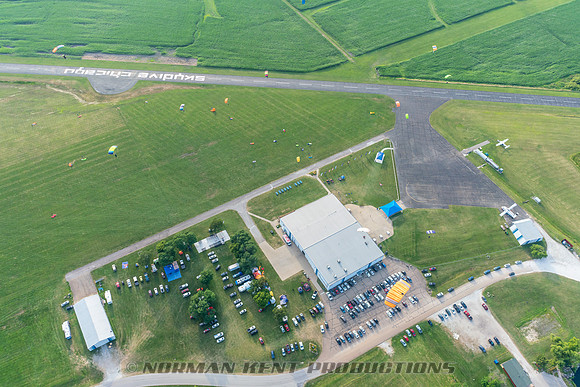 NKP-Summerfest 2019-03988