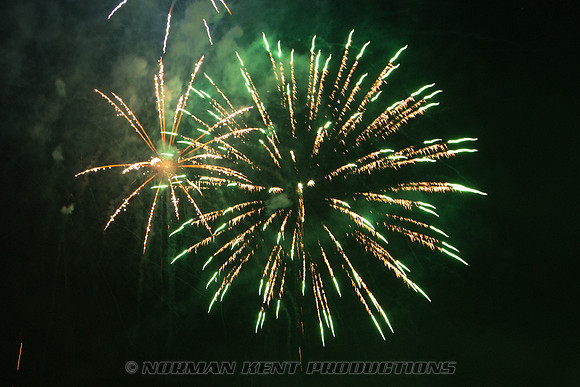 NKP-Summerfest 2014-1203