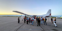 NKP-Sunset Boogie 26 - Finland-IMG_4710