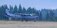 NKP-Sunset Boogie 2026 - Finland-DSC02244