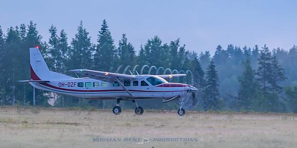 NKP-Sunset Boogie 2026 - Finland-DSC02244