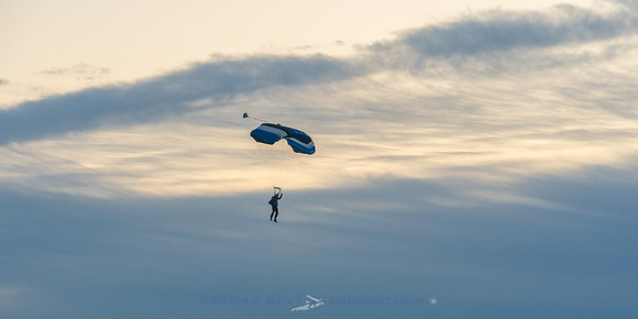 NKP-Sunset Boogie 2026 - Finland-DSC02254