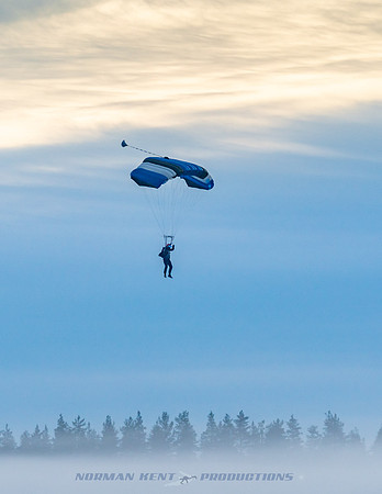 NKP-Sunset Boogie 2026 - Finland-DSC02255-2