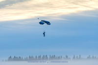 NKP-Sunset Boogie 2026 - Finland-DSC02255