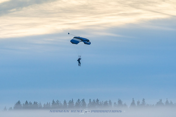 NKP-Sunset Boogie 2026 - Finland-DSC02255
