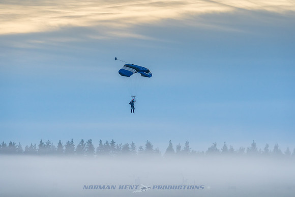 NKP-Sunset Boogie 2026 - Finland-DSC02256