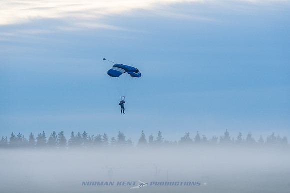 NKP-Sunset Boogie 2026 - Finland-DSC02257