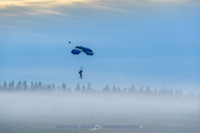 NKP-Sunset Boogie 2026 - Finland-DSC02258