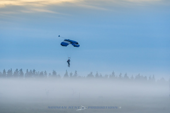NKP-Sunset Boogie 2026 - Finland-DSC02258
