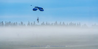 NKP-Sunset Boogie 2026 - Finland-DSC02259