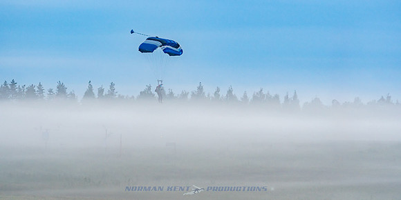 NKP-Sunset Boogie 2026 - Finland-DSC02260