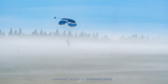 NKP-Sunset Boogie 2026 - Finland-DSC02262