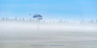 NKP-Sunset Boogie 2026 - Finland-DSC02264