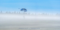 NKP-Sunset Boogie 2026 - Finland-DSC02263