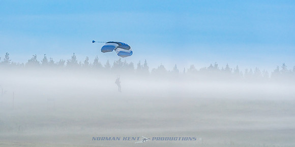 NKP-Sunset Boogie 2026 - Finland-DSC02263