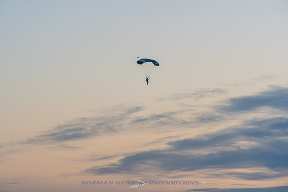 NKP-Sunset Boogie 2026 - Finland-DSC02267